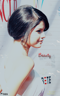 && AVATAR SELENA GOMEZ 200*320 Ava8-720c33