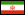 Boite à tag's émoticones [mini bazzar] Flag_iran-10cc