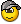 Pack de smileys : Cap Cap-46e