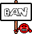 SOS aux belges Ban_fou-1e6f8