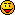 Pack de smileys : Yellow Razz-178a