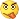 Pack de smileys : Smileys 1000 v1 1 Lang_na_mechant-11ec