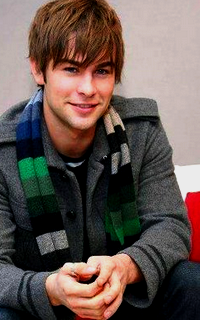 Ma galerie<33 Chace-crawford-02-be77d0