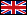 Boite à tag's émoticones [mini bazzar] Flag_greatbritain-10bb