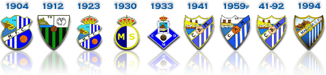 Duda con escudos del Malaga en la historia Khk-2031ca1