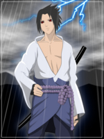 LES FILLES !!! Les perso masculins les plus sexy !? Sasuke-shippuden-33333333-97090c