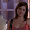 Brooke Davis Icons_soph_2-983662