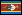 Boite à tag's émoticones [mini bazzar] Flag_swaziland-1126