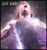 Jeff Hardy 666