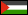 Boite à tag's émoticones [mini bazzar] Flag_palestine-1104