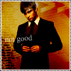 Chace Crawford 04dsd-copie-6b07b0