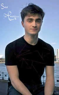 Lysii Créations Daniel-radcliffe-813e71