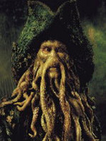 Personnage de la trilogie Davy-jones-1082920