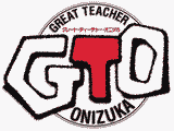 [Manga-Anime] GTO Gto-logo-1d821