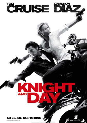 Knight And Day - Gece Gndz (2010) Knightzhti