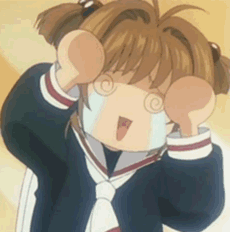 Lustige Anime Gifs Sakura-ep09-03xg5j