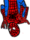 GIVE UP YOUR LIFE TO SCIENCE!!! Spidershrugguysetf