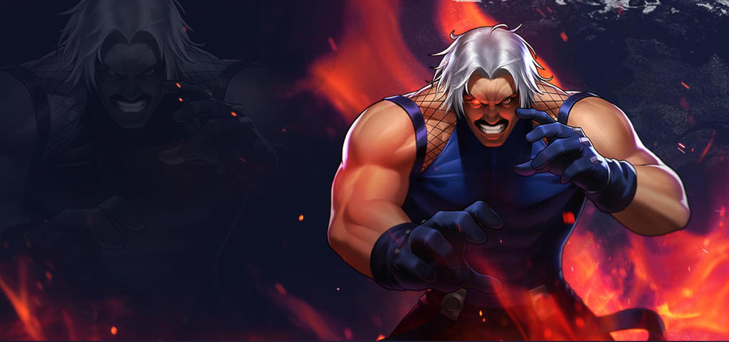 Characters: Human Omega_rugal___kof_98_ol_wallpaper_by_zeref_ftx-dazm01a