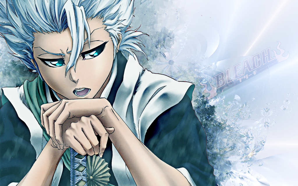 Toushiro Data 0.1 Hitsugaya_toshiro_by_darksol222-d6ffy7d