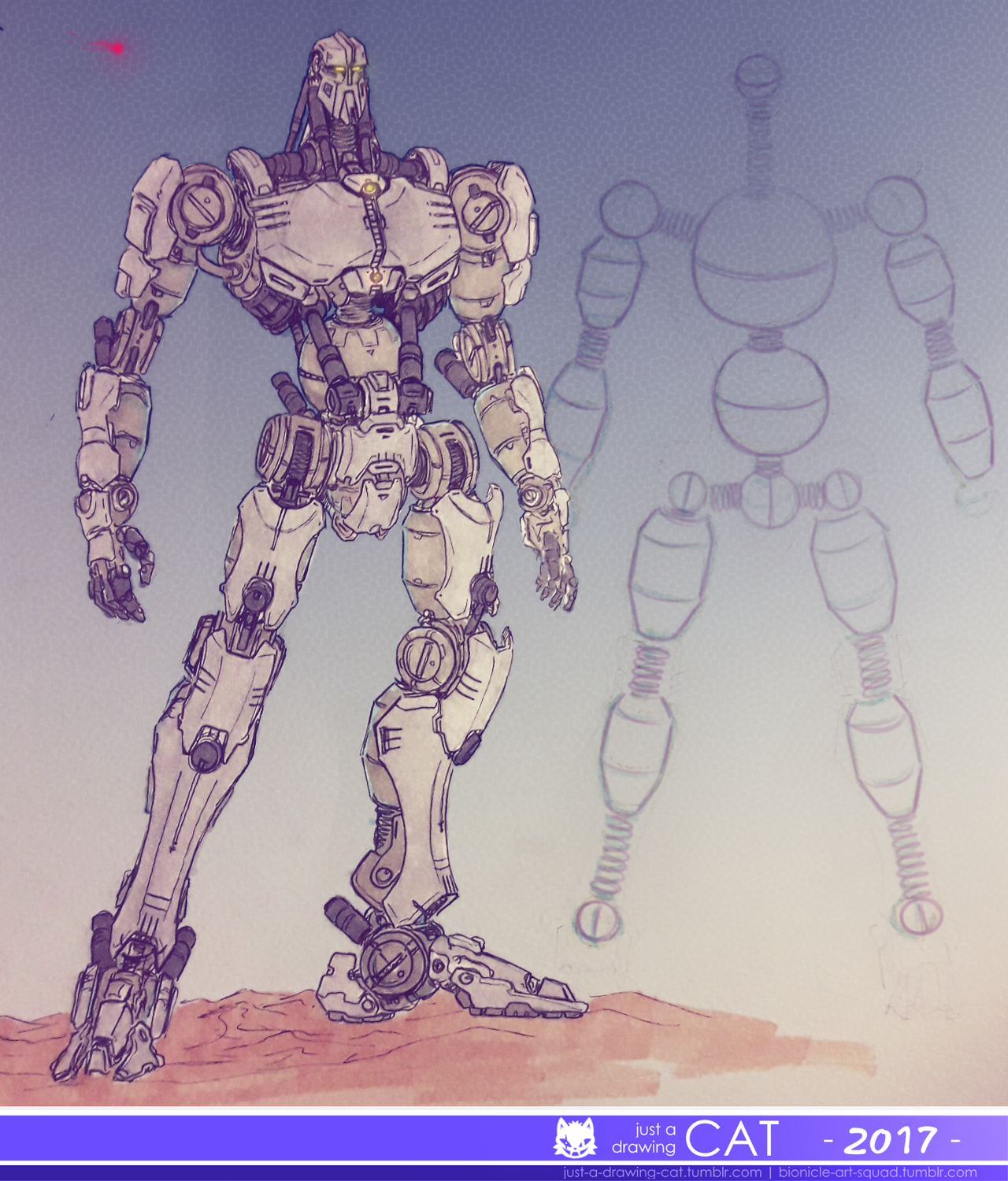 [Fan-Arts] Images du net - Page 21 The_great_spirit_robot_by_just_a_drawing_cat-dawhcwo