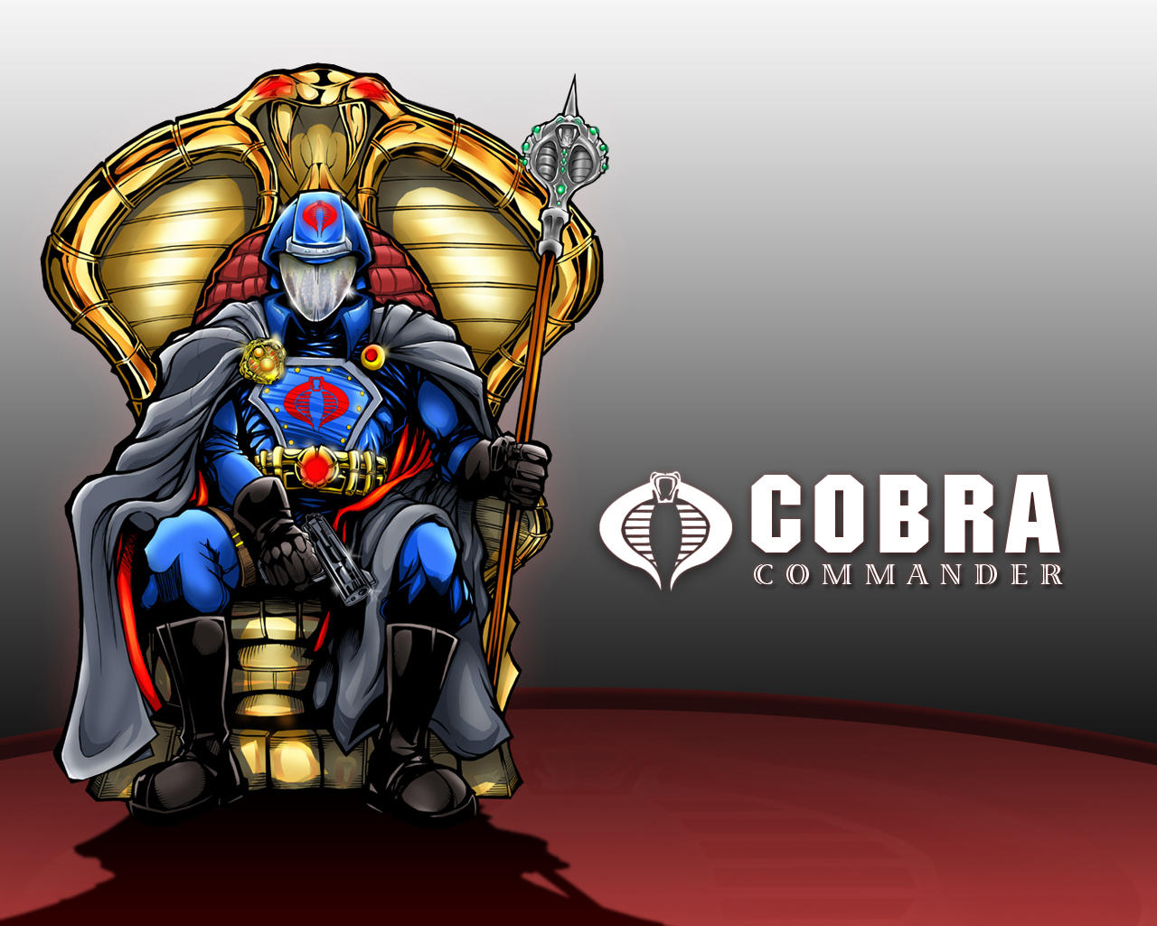 HONOR WAR (Mass Combat Rules) Cobra_commander_wallpaper_2_by_redstarmedia