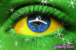 هدية مني لعشااااااااق السامبا Brazil_Eye_Flag