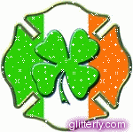 Irish Dance Irish