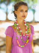 Natalie Portman Th_96e_NataliePortman_Elle_03