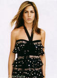 Jennifer Aniston - Page 2 Th_3bb40_Jennifer_Aniston__ELLE_UK_November_2005_03