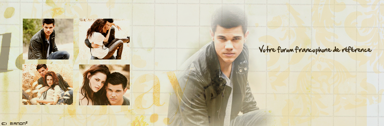 :: TAYLOR LAUTNER :: 090820024923442550-122e61b