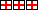 Images de rangs : England Flag 3-16eb30