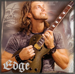 Edge Debarque Avatar_edge-63336e