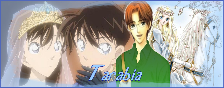 Tarabia