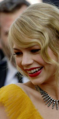 Michelle Williams Normaloscar205vv-2c8ca3