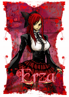 Erza_Scarlett