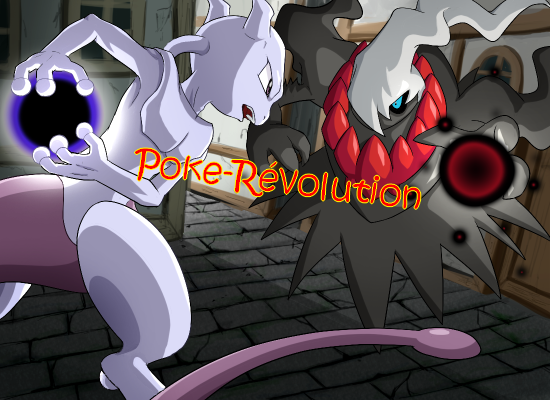 Les échanges de pokémons - Page 7 Mewtwo-contre-darkray-1f1cd61-1f207e