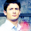 TREE HILL PEOPLES * Iconjameslaffertyy-1--253356