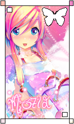 Kits Manga Girl Kit-painting-girl-ava-1af8e81