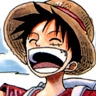 luffy d monkey