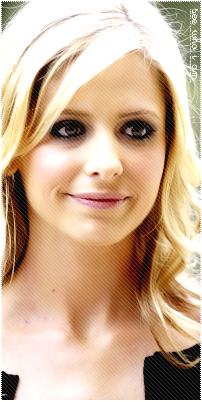 Sarah Michelle Gellar Image20-2c53ec