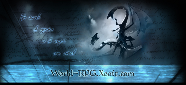 World Rpg, un nouveau monde... Banniere-world-rpg-test-1--135480