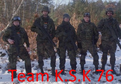 [Présentation TEAM] Team KSK Sans-titre-1-1c61d41