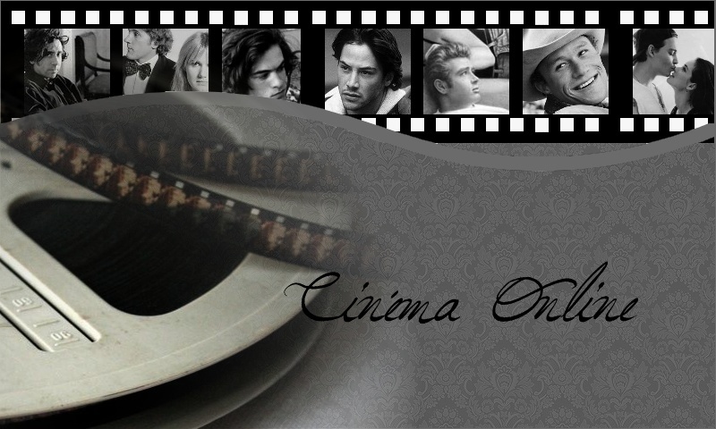 Addict Cinéma [ Forum de discussions sur le cinéma] Cinama10-1--209c7d4