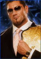 Batista