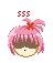 Shugo Chara ! Amu5-1241cb1