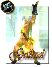 [Refusé] Galiad, prêtre heal Wow_avatar_galiad_2a-2b08be