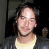 Keanu Reeves 001n-25bc8d