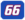 [NASCAR SPRINT CUP] Irwin Tools 500 @ Bristol | Green Flag Samedi à 1h46, diffusion sur Ab Moteurs dimanche à 19h 66-18efeb7