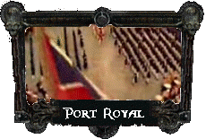 Port royal