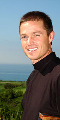 Eric Close Golf06-eric-2cc050